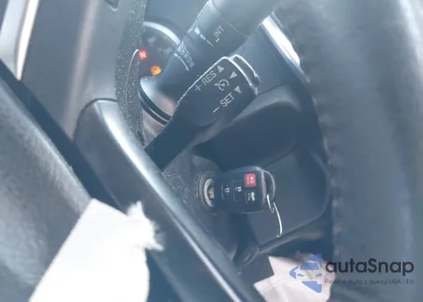 2017 Toyota Camry Se z USA, uszkodzony, nr VIN 4T1BF1FK4HU812195